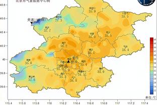 没油了？萨内冬歇期前9球9助，现18场进球荒&冬歇期后无进球3助攻